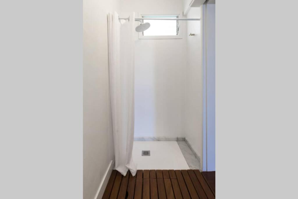El Vitalicio Penthouse: Exclusividad En El Centro Santa Cruz de Tenerife Dış mekan fotoğraf