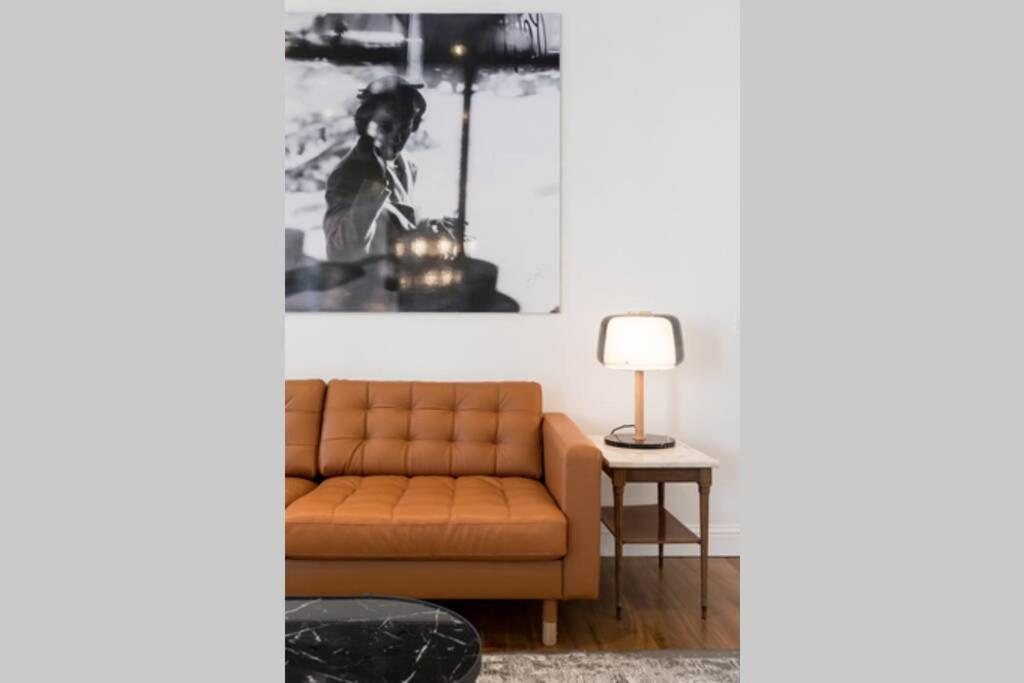 El Vitalicio Penthouse: Exclusividad En El Centro Santa Cruz de Tenerife Dış mekan fotoğraf